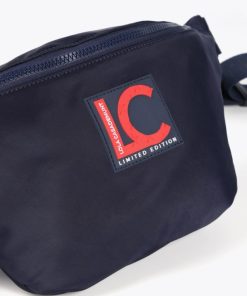 Robynraymer.shop843cb3e0b1 4