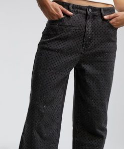 Robynraymer.shop847cff5024 2