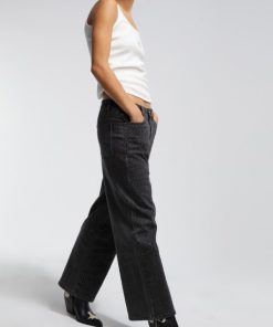 Robynraymer.shop847cff5024 4