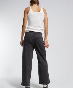 Robynraymer.shop847cff5024 5