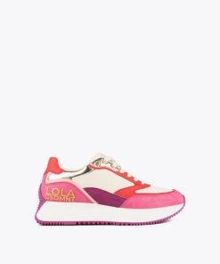 Robynraymer.shop84a64e9c6d 1