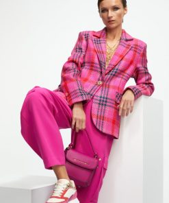 Robynraymer.shop84a64e9c6d 2