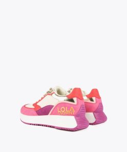 Robynraymer.shop84a64e9c6d 4