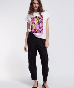 Robynraymer.shop85ad4f5bdc 1