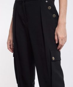 Robynraymer.shop85ad4f5bdc 2