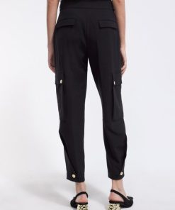 Robynraymer.shop85ad4f5bdc 3