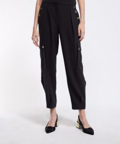 Robynraymer.shop85ad4f5bdc 4