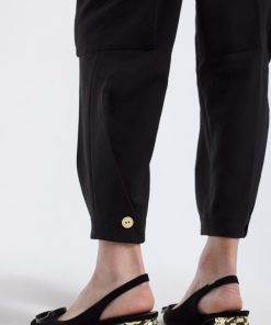 Robynraymer.shop85ad4f5bdc 5