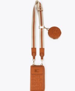 Robynraymer.shop86f954d0f0 1