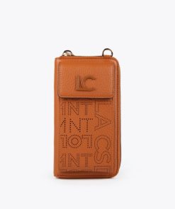 Robynraymer.shop86f954d0f0 2