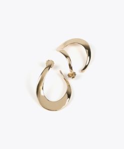 Robynraymer.shop875d89c364 1