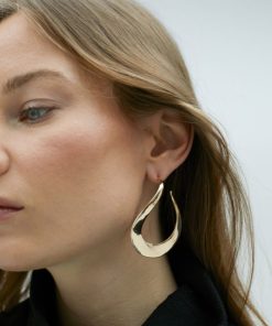 Robynraymer.shop875d89c364 2