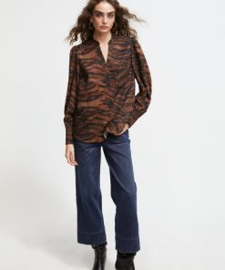 Robynraymer.shop87ab79fe07 2