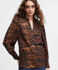 Robynraymer.shop87ab79fe07 3