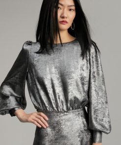 Robynraymer.shop88523c2118 2