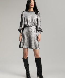 Robynraymer.shop88523c2118 4