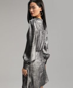 Robynraymer.shop88523c2118 5