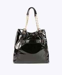 Robynraymer.shop889e47b317 1