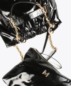 Robynraymer.shop889e47b317 2