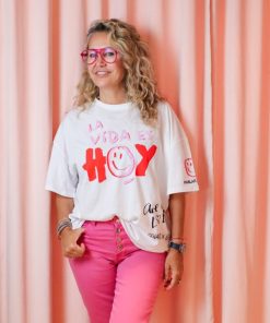 Robynraymer.shop88e580817c 1