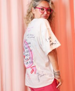 Robynraymer.shop88e580817c 2