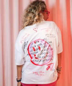 Robynraymer.shop88e580817c 3