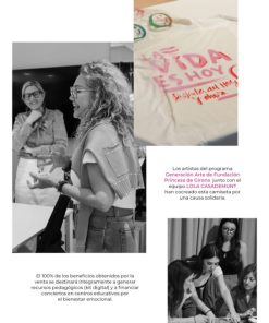 Robynraymer.shop88e580817c 4