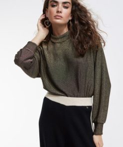 Robynraymer.shop89ab510aab 1