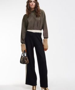 Robynraymer.shop89ab510aab 2