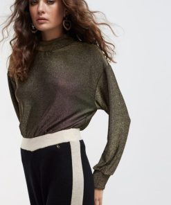 Robynraymer.shop89ab510aab 3