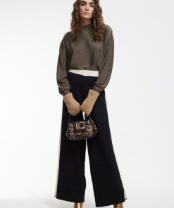 Robynraymer.shop89ab510aab 4