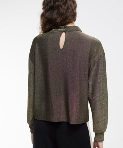 Robynraymer.shop89ab510aab 5