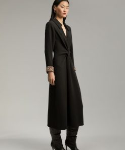 Robynraymer.shop89bccd9c73 1