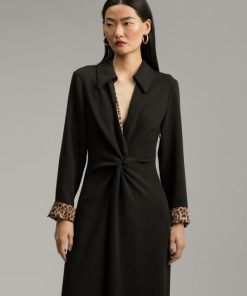 Robynraymer.shop89bccd9c73 2