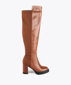 Robynraymer.shop89cf982785 1