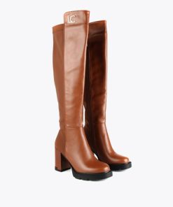 Robynraymer.shop89cf982785 2