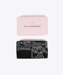 Robynraymer.shop8a375d15af 1