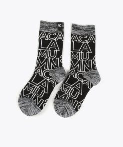 Robynraymer.shop8a375d15af 2