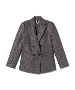 Robynraymer.shop8a3dca8890 1