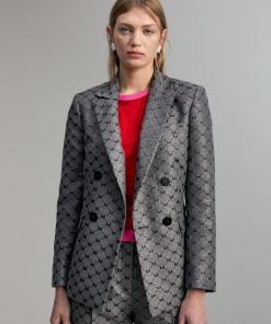 Robynraymer.shop8a3dca8890 2