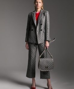 Robynraymer.shop8a3dca8890 3