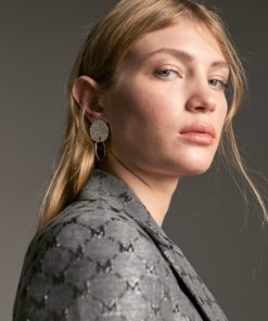 Robynraymer.shop8a3dca8890 4