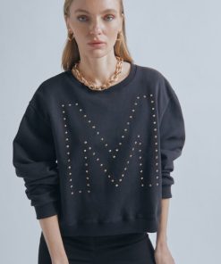 Robynraymer.shop8b0b523bea 1