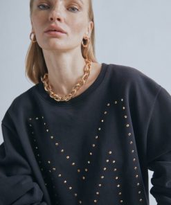 Robynraymer.shop8b0b523bea 2