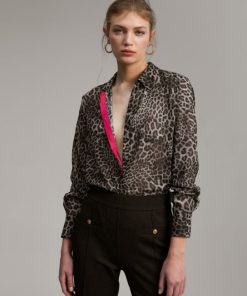 Robynraymer.shop8c07f53086 1