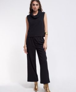 Robynraymer.shop8c392a1691 1