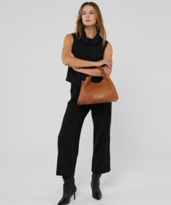 Robynraymer.shop8c392a1691 2