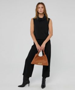 Robynraymer.shop8c392a1691 3