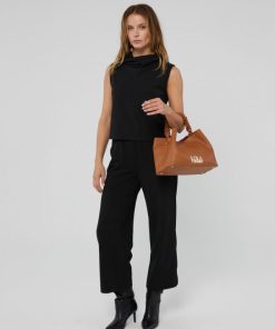 Robynraymer.shop8c392a1691 4