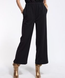 Robynraymer.shop8c392a1691 5